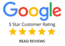 Google reviews