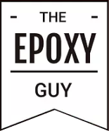 The Epoxy Guy